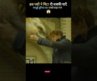 Fantastic Beast Full Hollywood movie #explain #hindiexplanation #fantasy