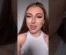 The blush & technique Kylie Jenner’s makeup artist makeup by Ariel uses!! #kyliejenner #beautytips