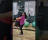Gym and fitness center in Madhapur Hyderabad –  Full body weight loss workouts – imfit