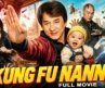 Jackie Chan’s KUNG FU NANNY Full Hollywood Movie | Comedy Action Movie Movie | Free English Movies