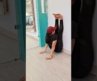 DM Us for more Stretches | Platinum Fitness Club Women Exclusive | Attapur | Women Trainers