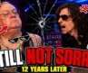 Jackie: Quitting Was My Best Decision — Howard SHUTS It Down 😳🔥 – Howard Stern Show 2026