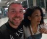 Travel Day to Bangkok, Thailand from Chicago, Illinois | Khaosan Road