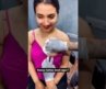 Best Status Video | Best Tattoo Designs 2k22 | Girls Chest Tattoo Designs and Ideas #shorts #short