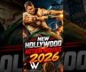 New Hollywood Action Movies 2026 | Top 5 Hollywood Action Movies 2026