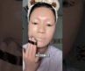 Japanese Girls Heavy Makeup #fruit #funny #facts