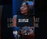The scam that got Laci Mosley. Have you fallen for a scam? let us know in the comments