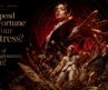【FULL】He Beat His Wife for His Mistress—Then His “Poor” Wife Revealed Her Trillion-Dollar Empire