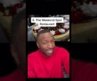 Top 6 Black Owned Restaurants in Newark New Jersey