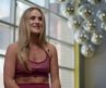 Samantha Lynn: Find Your Why at TMPL Fitness Clubs New York