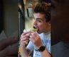 Is Los Tacos No. 1 Still NYC’s Best Taco Spot?