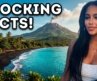 16 MIND-BLOWING FACTS ABOUT Saint Vincent and the Grenadines – A Unique Territory of The Caribbeans!
