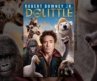 Dolittle