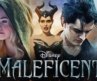 Maleficent 2014 Movie in Hindi | Angelina Jolie | hollywood movie hindi dubbed