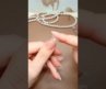 Trending Nail Stickers USA