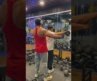 Discover the power of Spartan Fitness Center — the most advanced gym in Ghaziabad & Greater Noida!