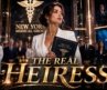 【FULL】They Broke the Wrong Woman—She Was New York’s Hidden Medical Heiress