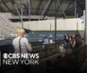 U.S. Open in Queens | Full coverage