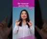 First time खरीद रहीं है मेकअप ? ध्यान में रखें ये बातें ! #makeup #makeupkit #vanitybox