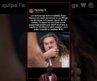 Lors du tournage de Fast X (2023), Jason Momoa a Transformé sa Vraie Peur du Dentiste en Scène