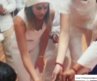Yoga Teacher Training In Rishikesh | Himalayan Yoga Association