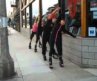 Santa Monica Fitness – 220 Fitness Gym – Kangoo Jumps – #1 Center in Santa Monica – Best Gym
