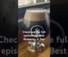 Best Breweries in San Diego #craftbeer