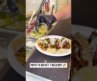 NYC’s best taco spot? 🌮 #shorts #tacos #mexicanfood #foodies #foodreview