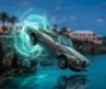 16 MIND-BLOWING FACTS ABOUT BERMUDA – Richest, Strangest, Unknown Paradise near the U.S.