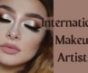 Top 10 International Makeup Artists#top10 #makeupartist #beauty #makeup #world