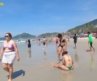 Best Beaches in Asia 🌏 Walking Tour | Tropical Vibes & Island Beach Walk 2026