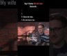 Top 4 Funny Movie Cast Moments #marvel #movie #funny