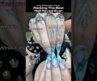 Ranking the Best Nail Reveal Ever (Part 7) #usa