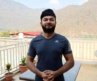 7 Days Yoga retreat in Rishikesh – Deep (India )