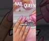 lexi long nail addict #uk #usa #canada #youtubeshorts #american #canadian #mustwatch #usatravel