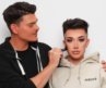 Celebrity Makeup Artist Does My Makeup ft. MakeupByMario