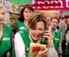 The Lottery Winner | COMEDY | Full Movie in English