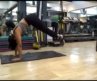TRANS FITNESS GYM WORKOUT. BEST RESULTS. BEST GYM IN NAGPUR. HEALTH CLUB FOR WEIGHT LOSS AND GAIN.