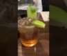 The Best New Happy Hour in LA