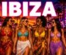 IBIZA – tutaj impreza nigdy się nie kończy?