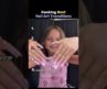 Ranking The Best Nail Art Transitions #usa
