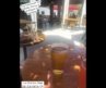 Stuff to do in San Clemente #sanclemente #california #stufftodo #brewery #beer #yourubeshorts