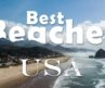 Top 10 Best Beaches in USA – Best beach destinations USA 2023 – Best Beach Vacation Spots in the USA