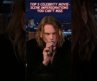 Celebrities Nail Classic Movie Scenes#hollywood #memes #funny