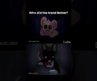 what are they doing in the vents?? 🤔 #dios #animalhospital #usa