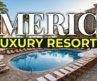 The 10 Most Exclusive Luxury Resorts in America