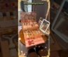 Bridal Makeup Giftbox 😎😍|| Makeup Vanity box #makeupbox #unboxing #viral