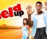 Held Up | Jamie Foxx (Back in Action) | COMEDY | Full Movie in English