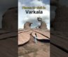 Top 7 Places to visit in Varkala | Varkala, Kerala | Varkala cafe | Varkala cliff | Jatayu Earth