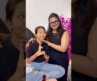 En comali ku makeup panalam ah🤣💄#ishqyouall #swv #tamil #youtube #shorts